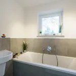 Design Mit Sauna & Garten *