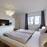 Design Mit Sauna&garten Appartamento *